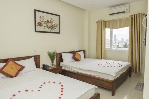 Image of Double Room 0