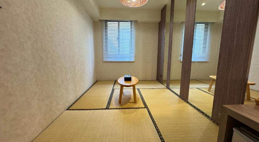 頂級雙人房 (Premium Double Room)圖片 4
