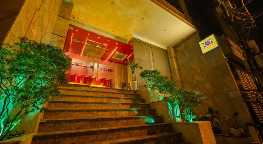 Chiic House 7 - image 4