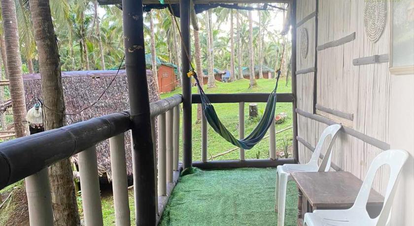 Image of Family Room with Private Bathroom 1