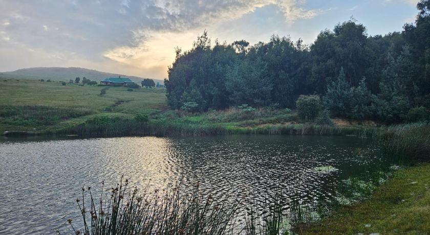 11 Best Hotels in Stoffberg, Machadodorp