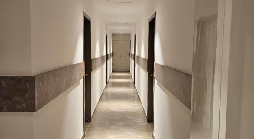 MAS RESIDENCY - image 7