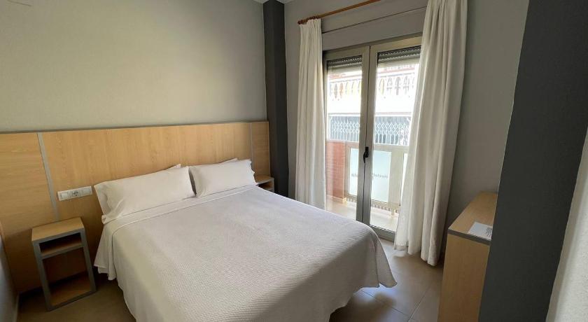 Hostal Manuela