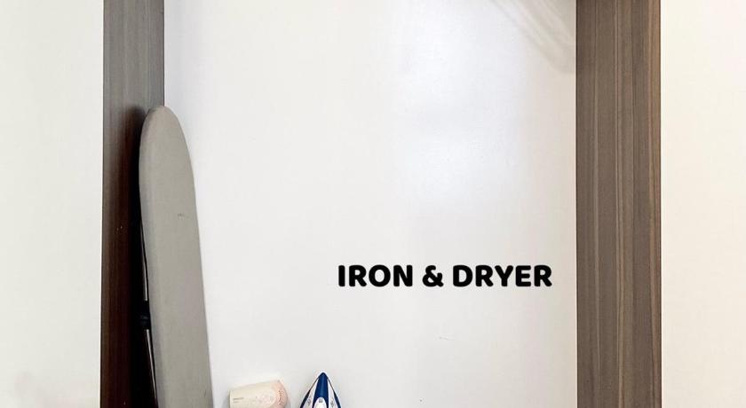 ダナン CĂN HỘ VIEW BIỂN MỸ KHUÊ - 3136 5つ星 ゲストハウス レストラン