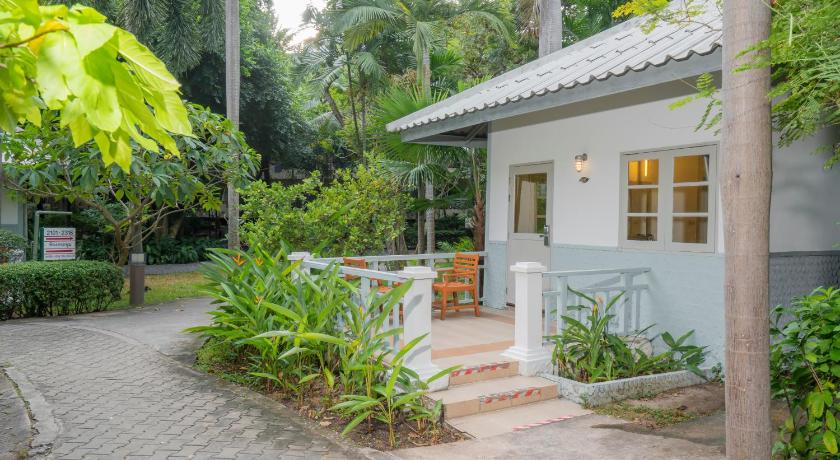 スーペリア バンガロー (Superior Bungalow)の画像 8