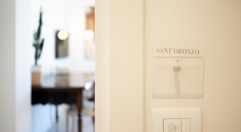 Image of Superior Suite 16