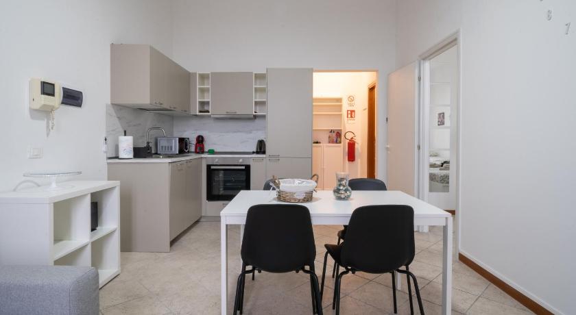 Gioia del Corso