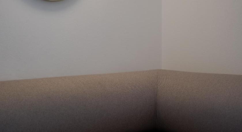 Image of Deluxe Suite 10