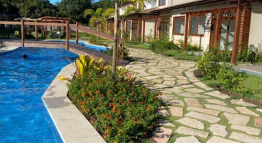Village Viva Barra Grande