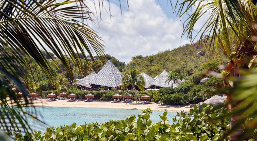 From Tortola to Virgin Gorda: The Ultimate BVI Island Hopping Guide ...