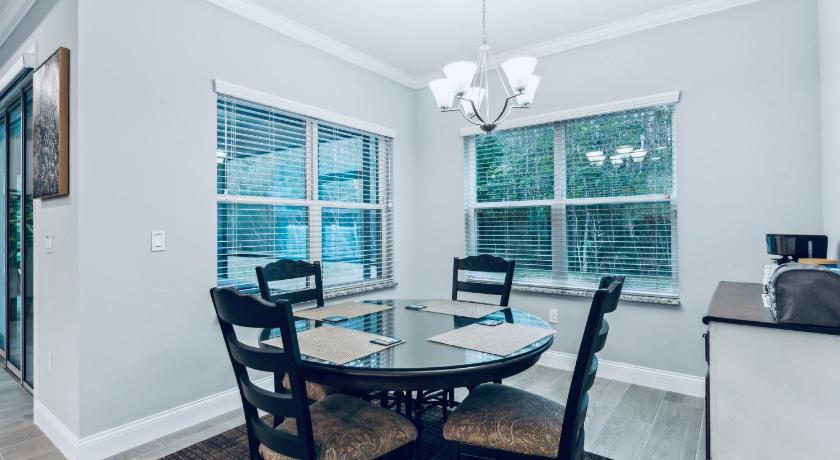 팜 코스트 (FL) Spectacular NEW Home With Lots of parking Exit 284 4성급 숙소 외관