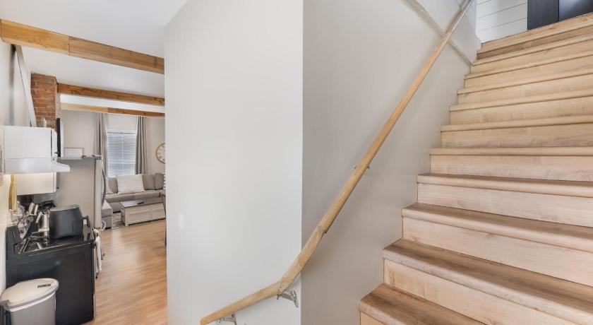 포트 워스 (TX) Pet Friendly 3Br 2Bath Luxe Gem 3성급 숙소 수영장