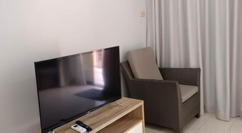 Sunshine Guesthouse Nanai Patong - image 13