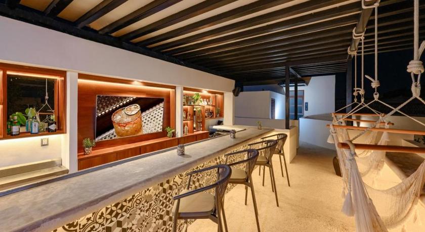 Hotel Boutique K'uyen - image 23
