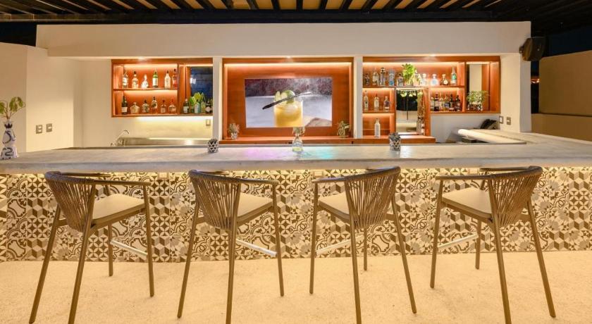 Hotel Boutique K'uyen - image 19