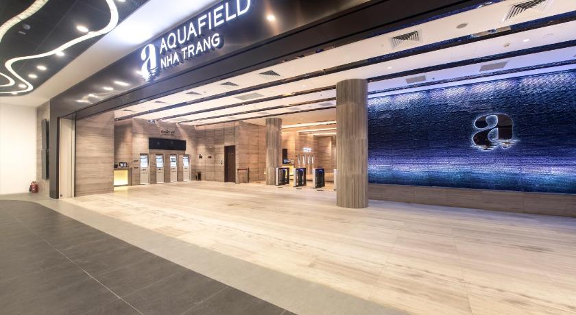 Image of Deluxe Bungalow Garden King- Free Jimjibang 6