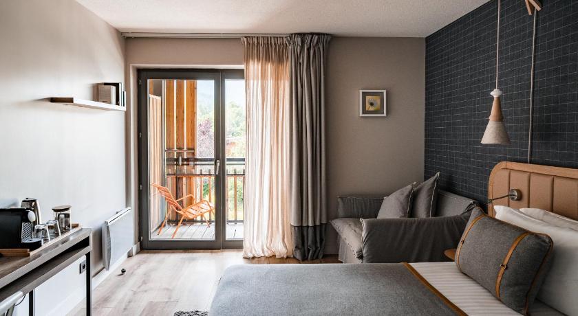 Image of Superior Double Room 3