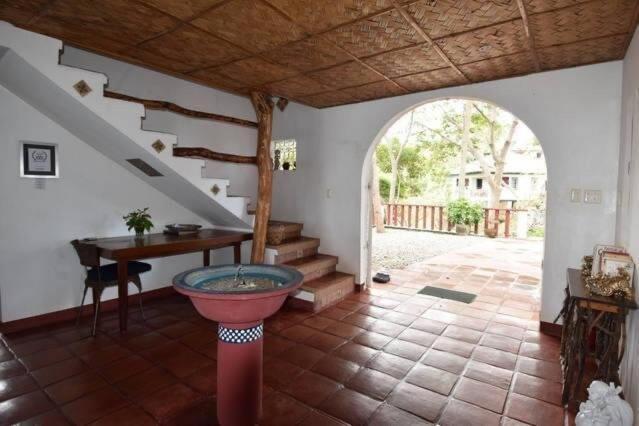 Image of Private Villa 13