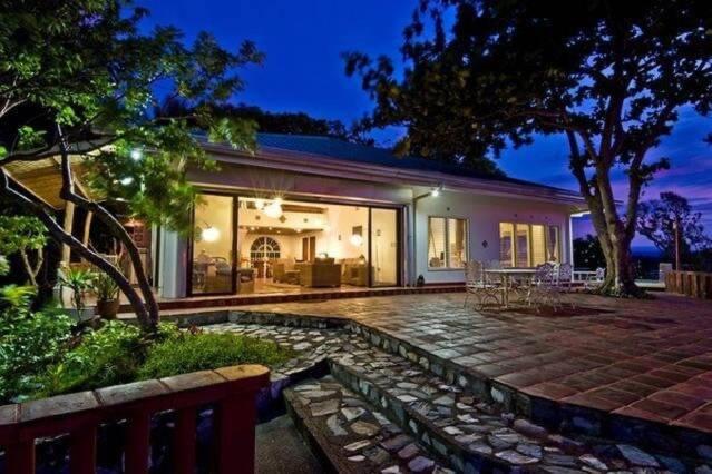 Image of Private Villa 1
