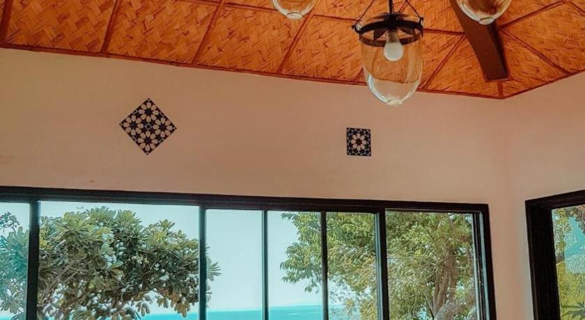 Image of Private Villa 4