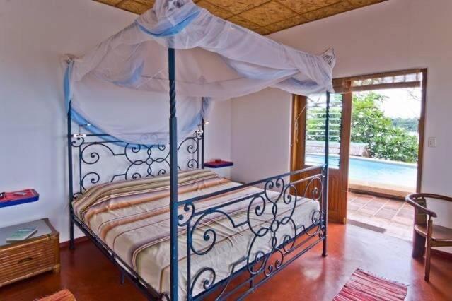 Image of Private Villa 7