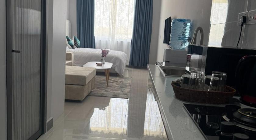 Cozyhomes sabaki
