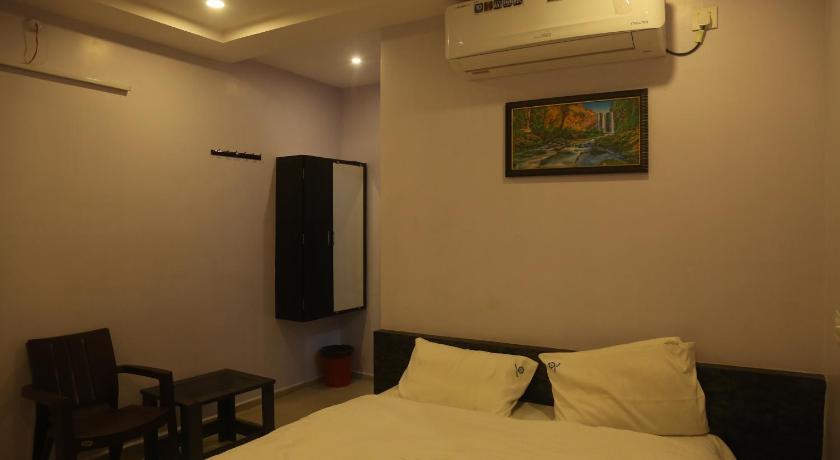 SK Guest House - image 24