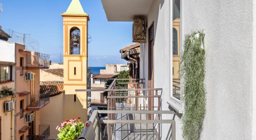Dream Holidays - Apartments