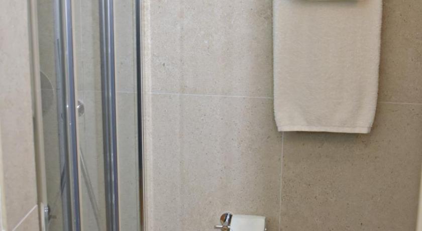 Image of Superior Single 10