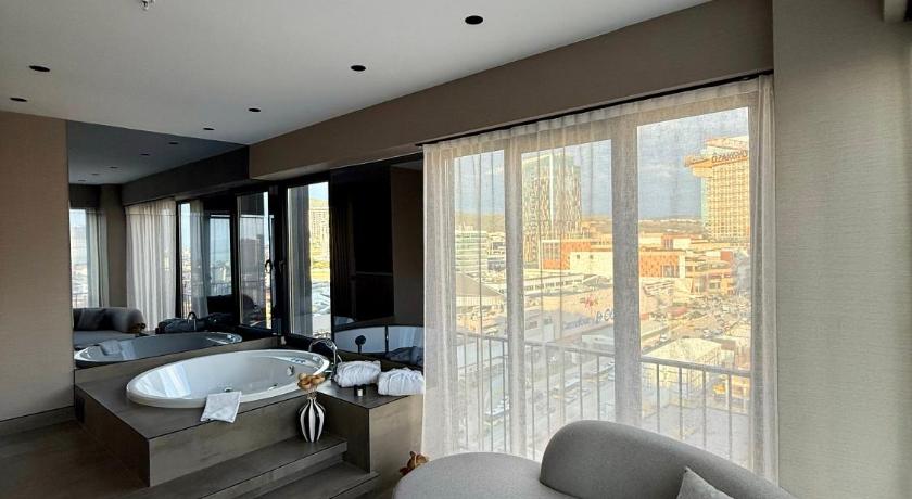 Cityloft 147 - image 13