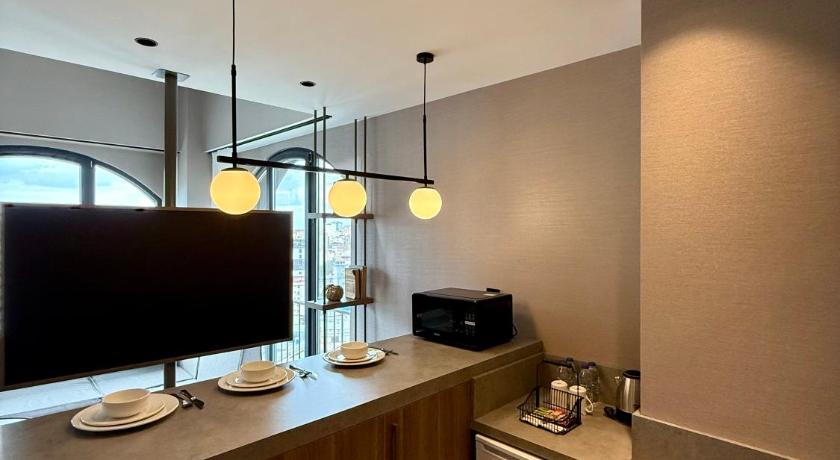 Cityloft 147 - image 4