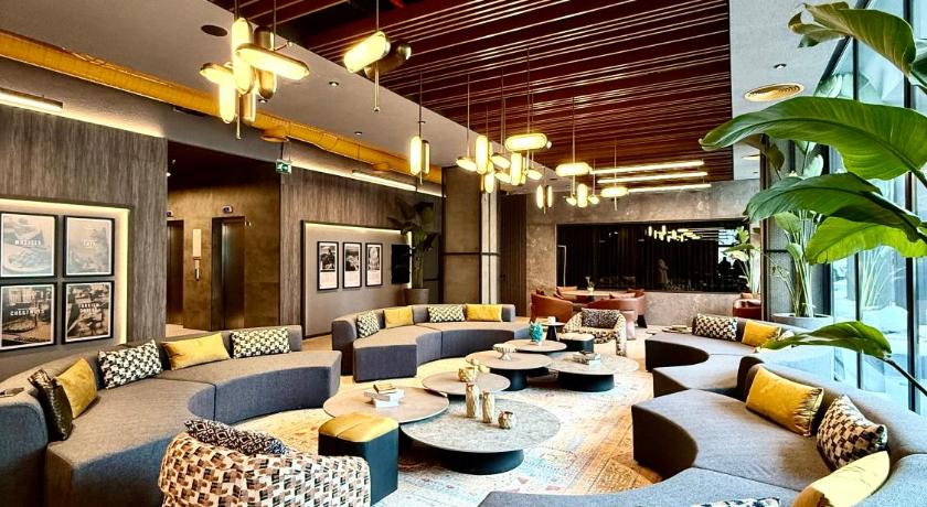Cityloft 147 - image 7