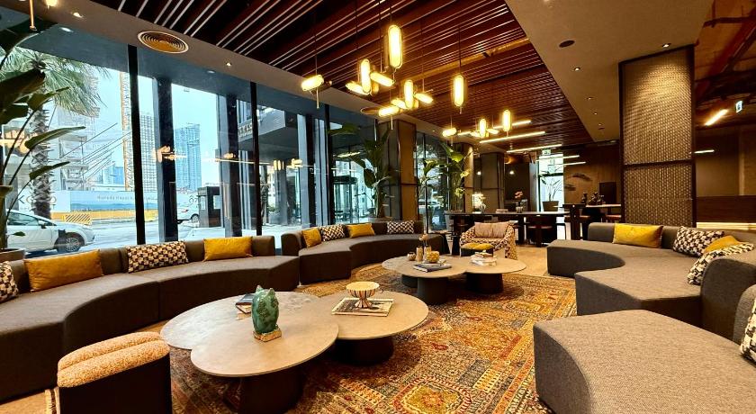 Cityloft 147 - image 11