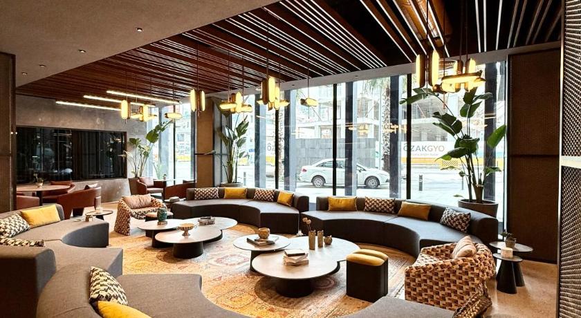 Cityloft 147 - image 5