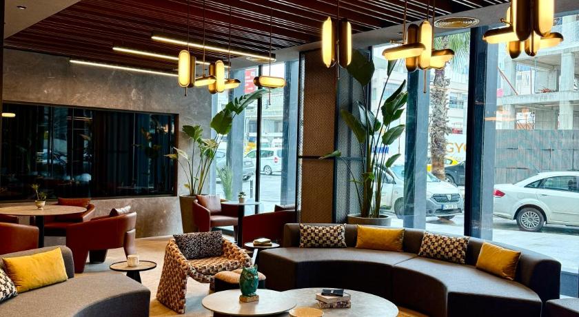 Cityloft 147 - image 12
