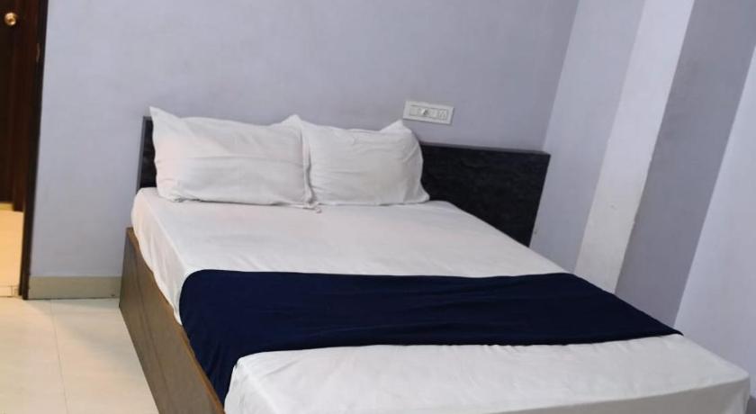 SK Guest House - image 23