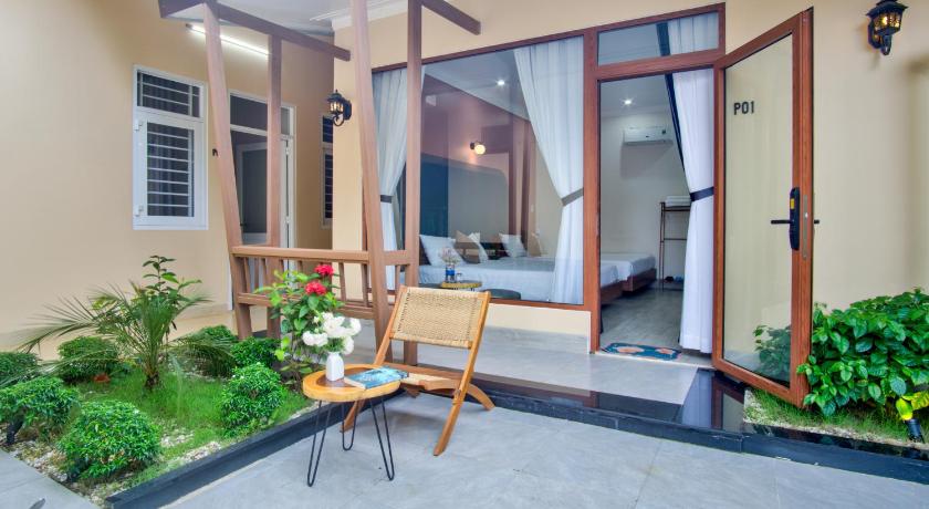 Pi's House Pleiku - image 8