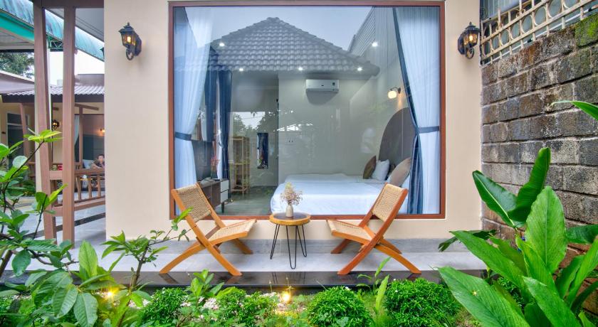 Pi's House Pleiku - image 10