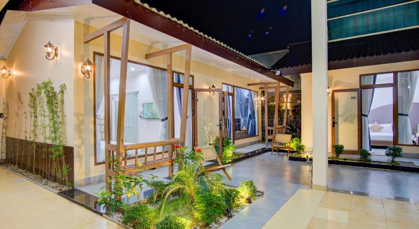 Pi's House Pleiku - image 3