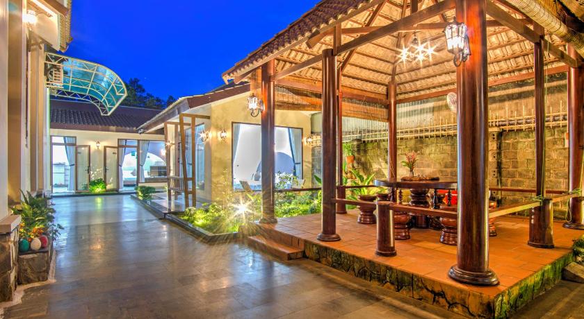 Pi's House Pleiku - image 7