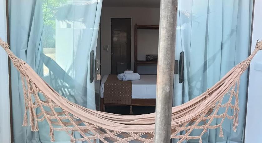 Image of Deluxe Suite 9