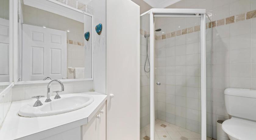 รูปของคอนโดมาตรฐาน 2 ห้องนอน (Standard condo 2 bedroom) 2