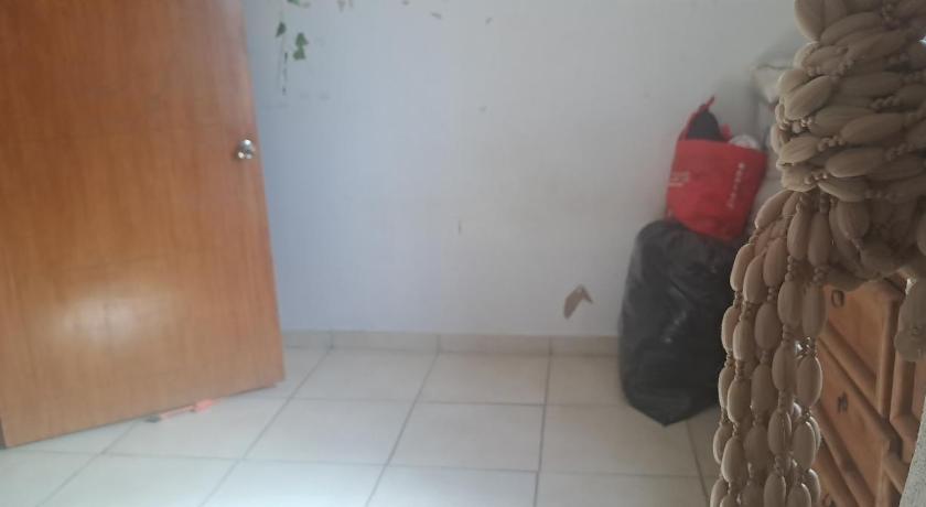 Hostal Mari sabina