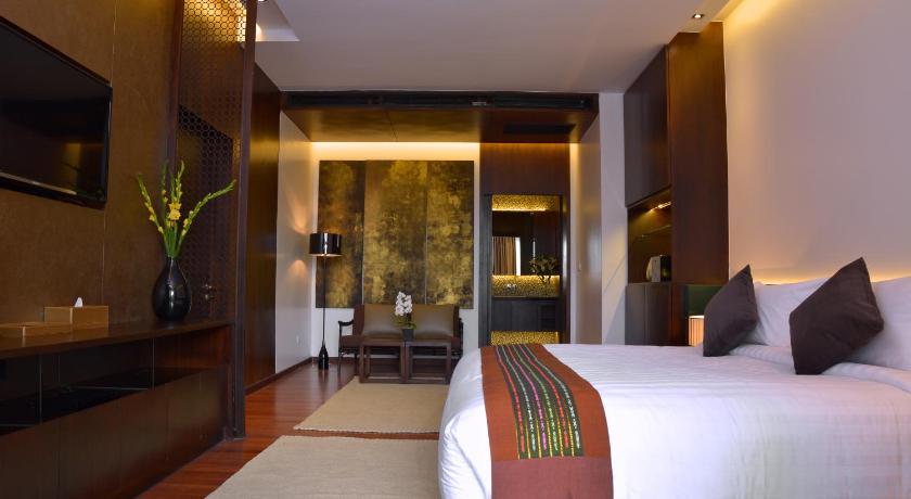 Image of Executive Suite 9