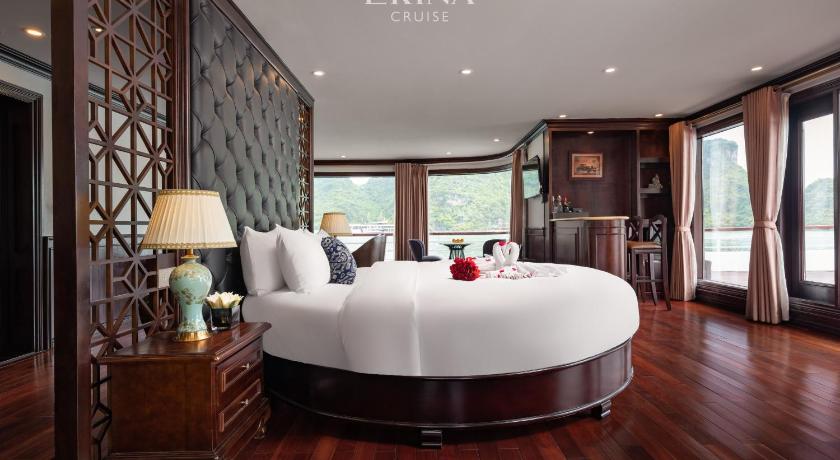 Image of Presidential Suite 0