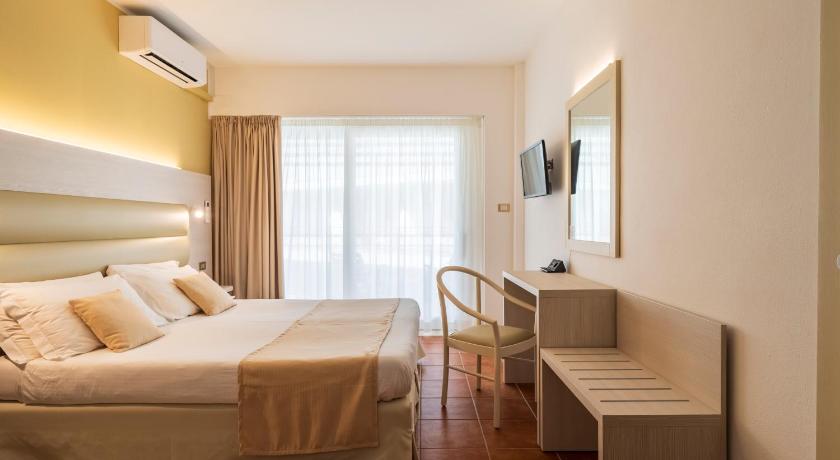 Image of Double Room 3