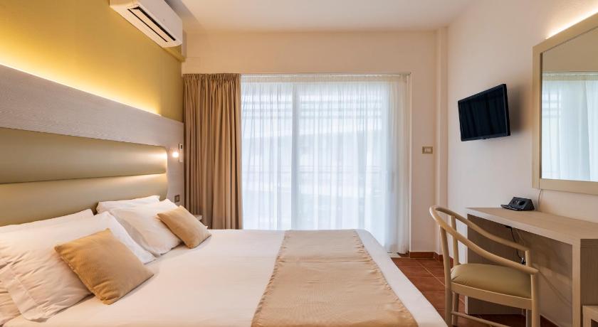 Image of Double Room 1