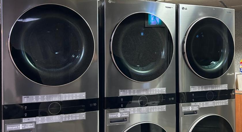 平沢 Asia Tourist Hotel 2つ星 ホテル スイート