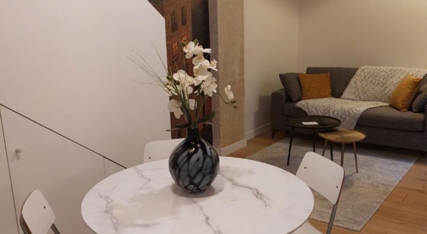 Image of Superior Apartment 15