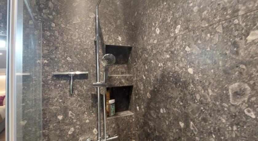 Image of Superior Apartment 2